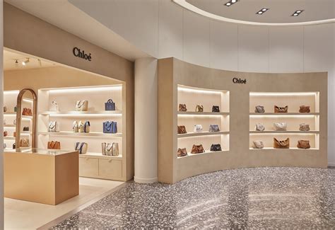 chloe store nyc|chloe outlet store locations.